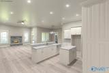 Cambridge E1 Newby Chapel Road - Photo 7