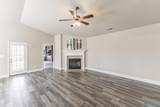 7018 Camrose Lane - Photo 10