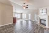 7018 Camrose Lane - Photo 11