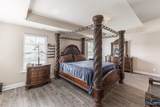 7018 Camrose Lane - Photo 12