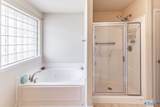 7018 Camrose Lane - Photo 13