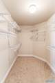 7018 Camrose Lane - Photo 15