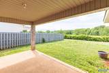 7018 Camrose Lane - Photo 17