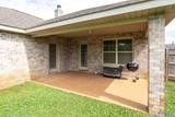 7018 Camrose Lane - Photo 18