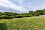 7018 Camrose Lane - Photo 19