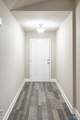 7018 Camrose Lane - Photo 2