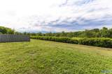 7018 Camrose Lane - Photo 20
