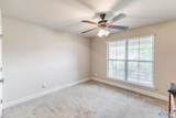7018 Camrose Lane - Photo 3