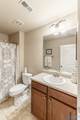 7018 Camrose Lane - Photo 4