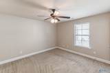 7018 Camrose Lane - Photo 5
