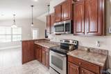 7018 Camrose Lane - Photo 8