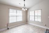 7018 Camrose Lane - Photo 9