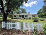 22002 Upper Fort Hampton Road - Photo 1
