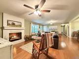 22002 Upper Fort Hampton Road - Photo 10