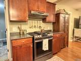 22002 Upper Fort Hampton Road - Photo 11