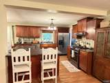 22002 Upper Fort Hampton Road - Photo 12