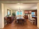 22002 Upper Fort Hampton Road - Photo 13