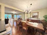 22002 Upper Fort Hampton Road - Photo 14