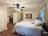 22002 Upper Fort Hampton Road - Photo 15