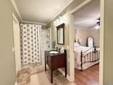 22002 Upper Fort Hampton Road - Photo 16