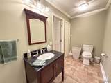 22002 Upper Fort Hampton Road - Photo 17