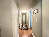 22002 Upper Fort Hampton Road - Photo 18