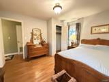 22002 Upper Fort Hampton Road - Photo 19