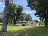 22002 Upper Fort Hampton Road - Photo 2