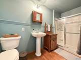 22002 Upper Fort Hampton Road - Photo 20
