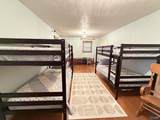 22002 Upper Fort Hampton Road - Photo 21