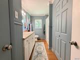 22002 Upper Fort Hampton Road - Photo 22