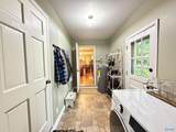 22002 Upper Fort Hampton Road - Photo 23