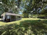 22002 Upper Fort Hampton Road - Photo 4