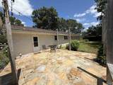 22002 Upper Fort Hampton Road - Photo 5