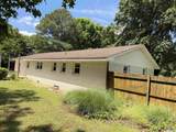 22002 Upper Fort Hampton Road - Photo 6