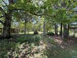 22002 Upper Fort Hampton Road - Photo 7