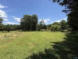22002 Upper Fort Hampton Road - Photo 8