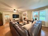 22002 Upper Fort Hampton Road - Photo 9