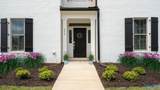 333 Hay Rake Drive - Photo 1