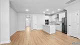 333 Hay Rake Drive - Photo 10