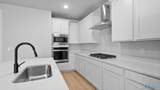 333 Hay Rake Drive - Photo 12
