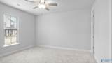 333 Hay Rake Drive - Photo 14