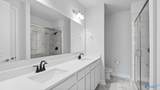 333 Hay Rake Drive - Photo 15
