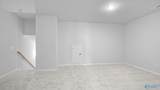333 Hay Rake Drive - Photo 17