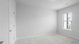 333 Hay Rake Drive - Photo 19