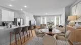 333 Hay Rake Drive - Photo 2