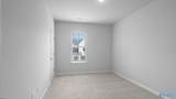 333 Hay Rake Drive - Photo 20