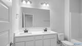333 Hay Rake Drive - Photo 21