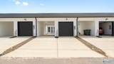 333 Hay Rake Drive - Photo 23