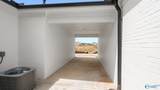 333 Hay Rake Drive - Photo 24
